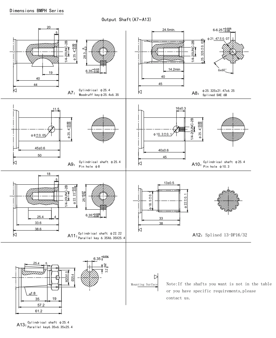 202407151050575 202407151050575