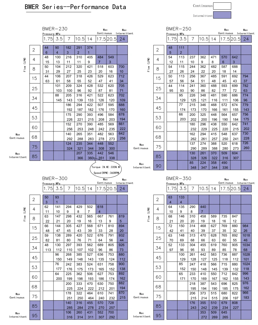 202407161727172 202407161727172