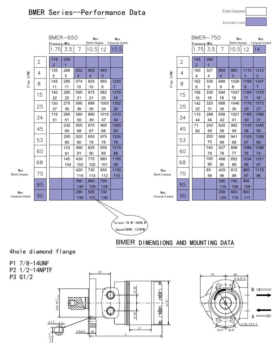 202407161727174 202407161727174