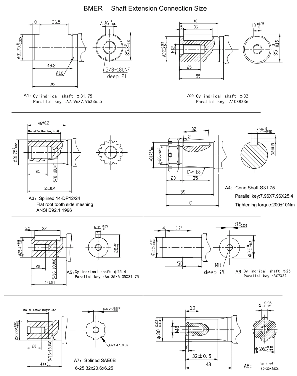 202407161727177 202407161727177