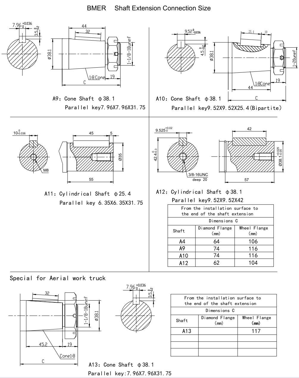 202407161727178 202407161727178