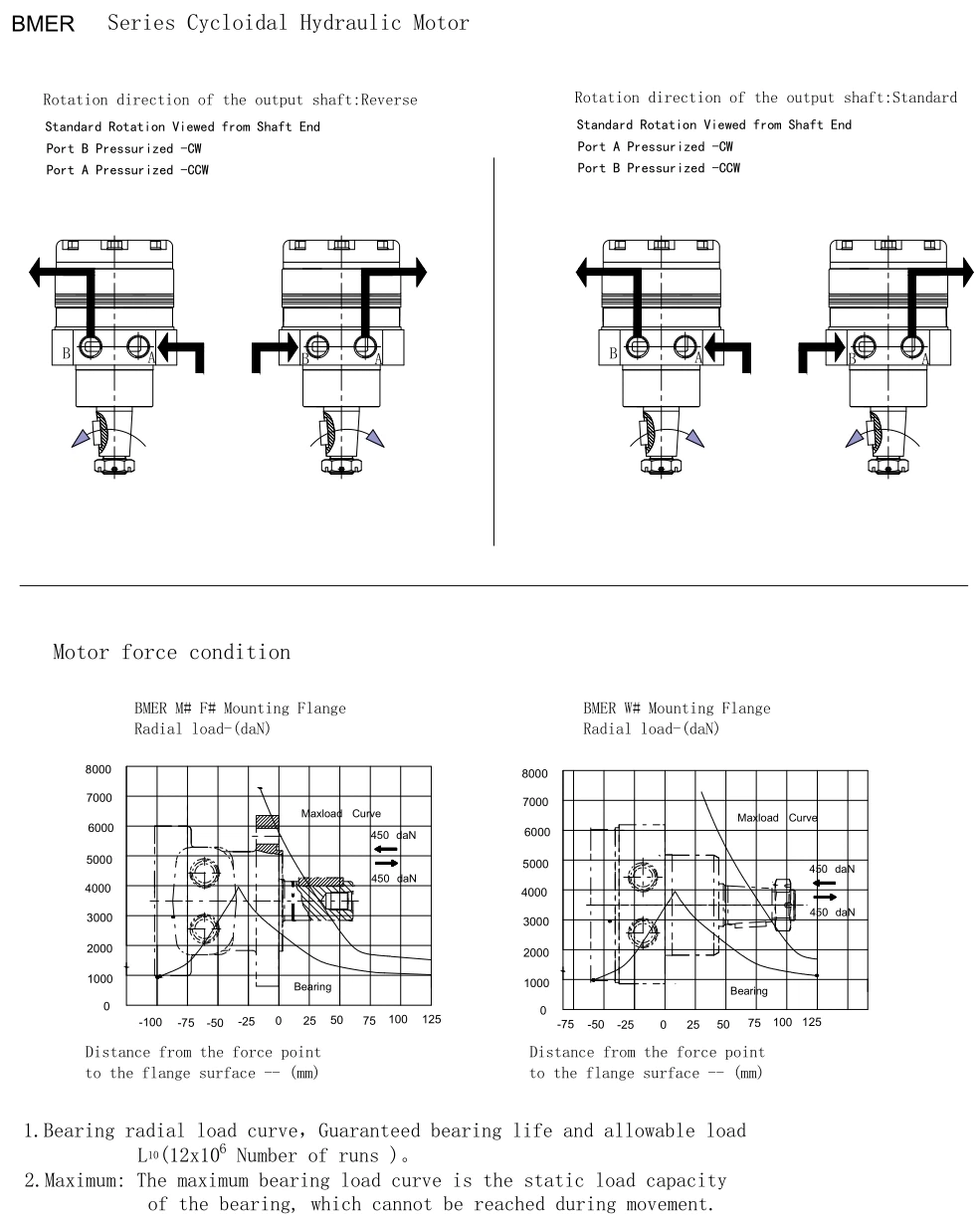 20240716172725 20240716172725